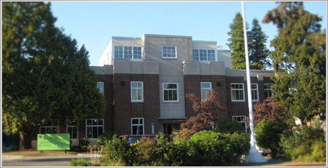the_center_for_pediatric_dentistry